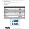 Fiche produit 45