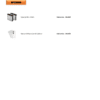 Fiche produit 48