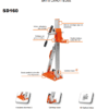 Fiche produit 49