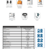 Fiche produit 54