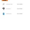 Fiche produit 55