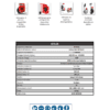 Fiche produit 57