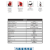 Fiche produit 60