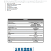 Fiche produit 63