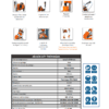 Fiche produit 65