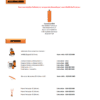 Fiche produit 66