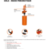 Fiche produit 67