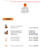 Fiche produit 69