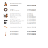 Fiche produit 74