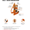 Fiche produit 78