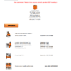 Fiche produit 80