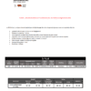 Fiche produit 85