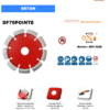 Fiche produit 86
