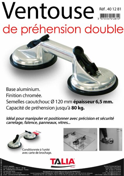 Fiche technique 15