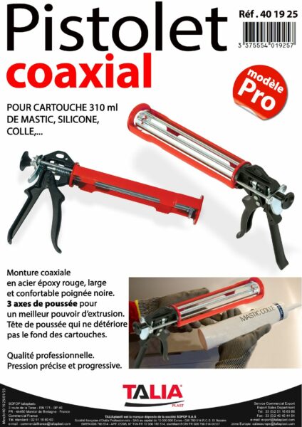 Fiche technique 17