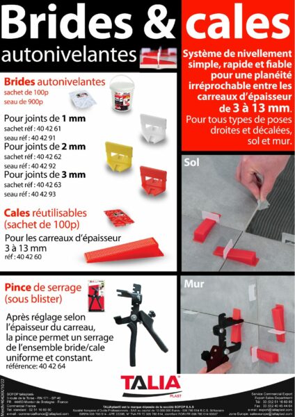 Fiche technique 18