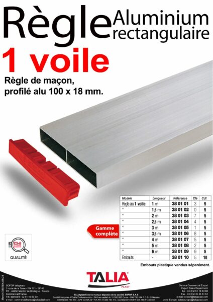 Fiche technique 24