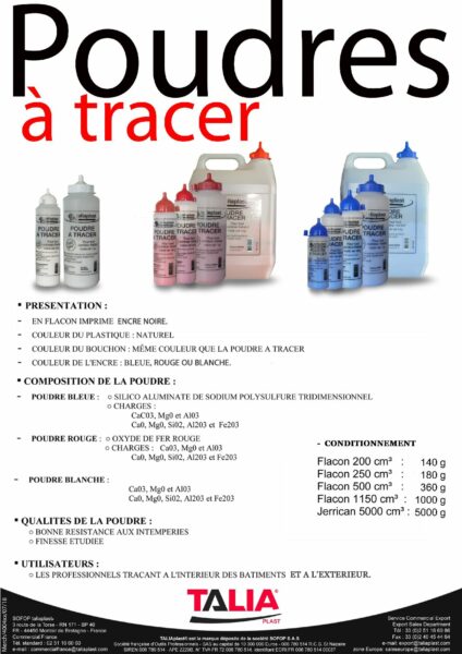Fiche technique 26