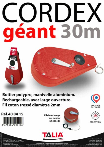 Fiche technique 28