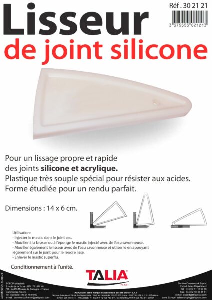 Fiche technique 3
