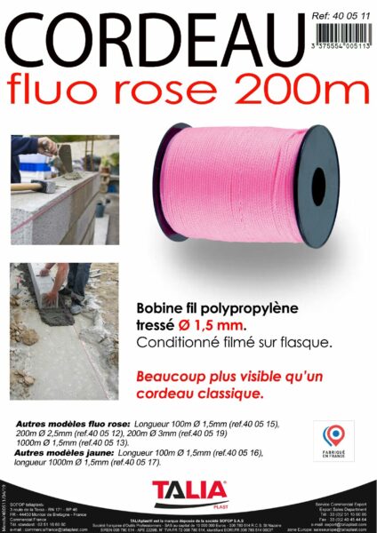 Fiche technique 35