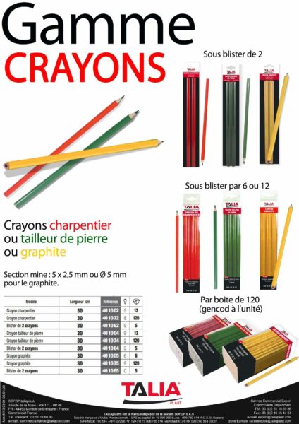 Fiche technique 38