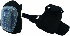 GENOUILLERES GEL EN14404 LA PAIRE