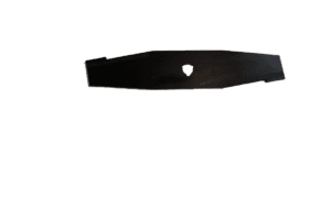 Lame RS175