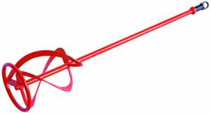 MALAXEUR 600X120MM TRES FORTE VISCOSITE