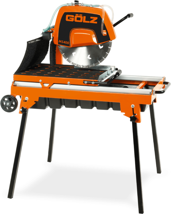 MS400