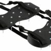 PATINS A CLOUS LA PAIRE 1