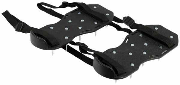 PATINS A CLOUS LA PAIRE