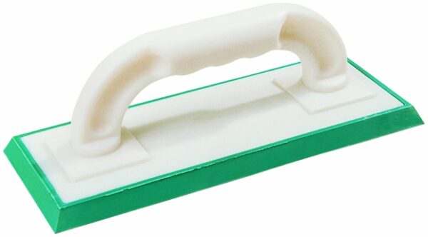 PLATOIRE A JOINTER SEMELLE BISEAUTEE 26X10X08CM