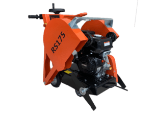 RS175
