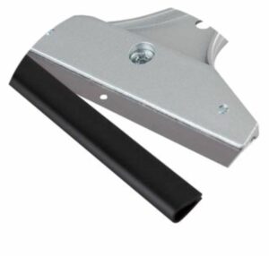 TUBE DE 10 LAMES POUR RACLOIR MULTI USAGES 401275
