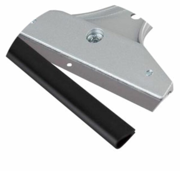 TUBE DE 10 LAMES POUR RACLOIR MULTI USAGES 401275