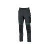 UPower ATOM Asphalt Grey Green 01