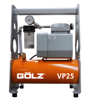 VP25