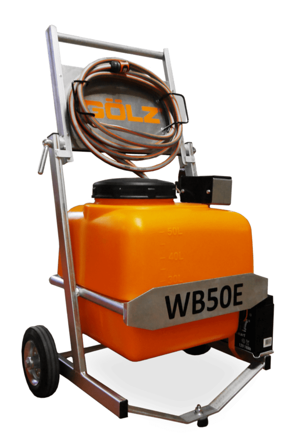 WB50