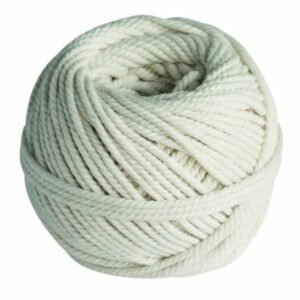 fil de rechange 30m diam1.5mm tresse blister taliaplast