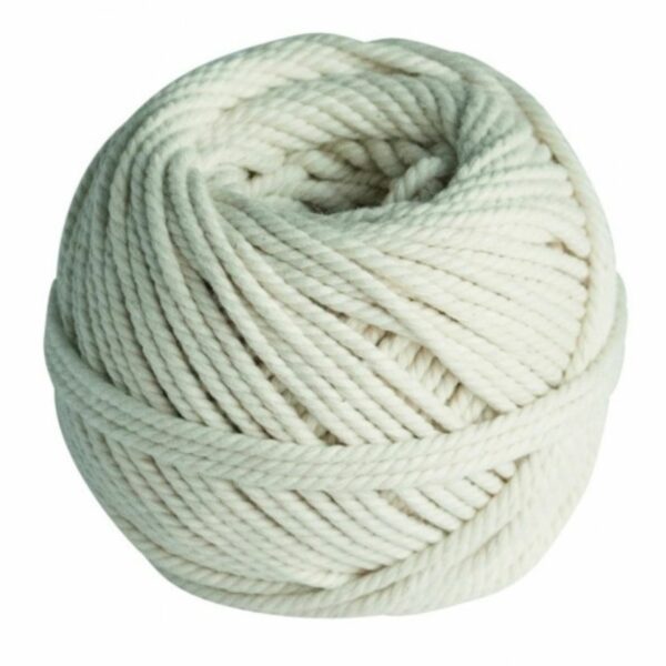 fil de rechange 30m diam1.5mm tresse blister taliaplast