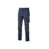 pantalone da lavoro upower modello atom colore deep blu 0