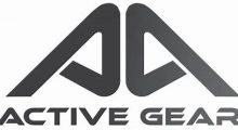 ACTIVE GEAR