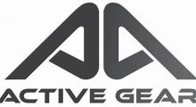 ACTIVE GEAR