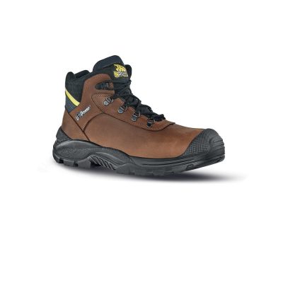 Basket de securite LATITUDE SO10683