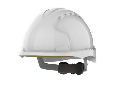 EVO 3 micro visiere non ventile cremailliere revolution 5 AJG 170 000 100