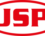 JSP_logo_2018