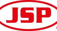 JSP_logo_2018