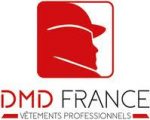 dmd logo