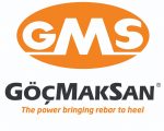logo gms